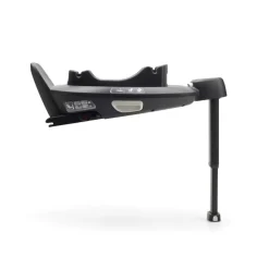 Bugaboo Base 360° by Nuna