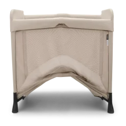 Bugaboo Campingbed Stardust Taupe