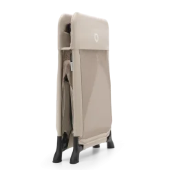 Bugaboo Campingbed Stardust Taupe