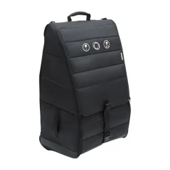 Bugaboo Comfort Transporttas