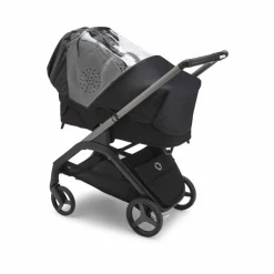 Bugaboo Dragonfly Regenhoes