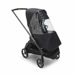 Bugaboo Dragonfly Regenhoes