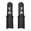 Bugaboo Fox⁵ Hoogte Adapter Reiswieg