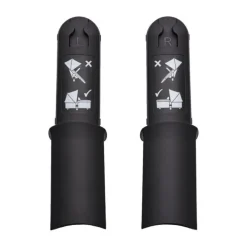 Bugaboo Fox⁵ Hoogte Adapter Reiswieg