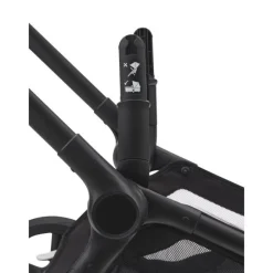 Bugaboo Fox⁵ Hoogte Adapter Reiswieg