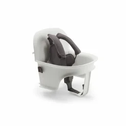 Bugaboo Giraffe Babyset White