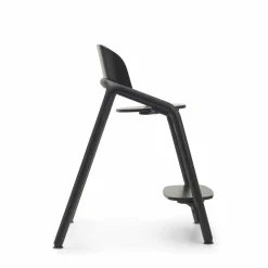 Bugaboo Giraffe Kinderstoel Black