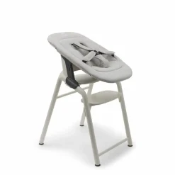 Bugaboo Giraffe Newborn Set Polar White