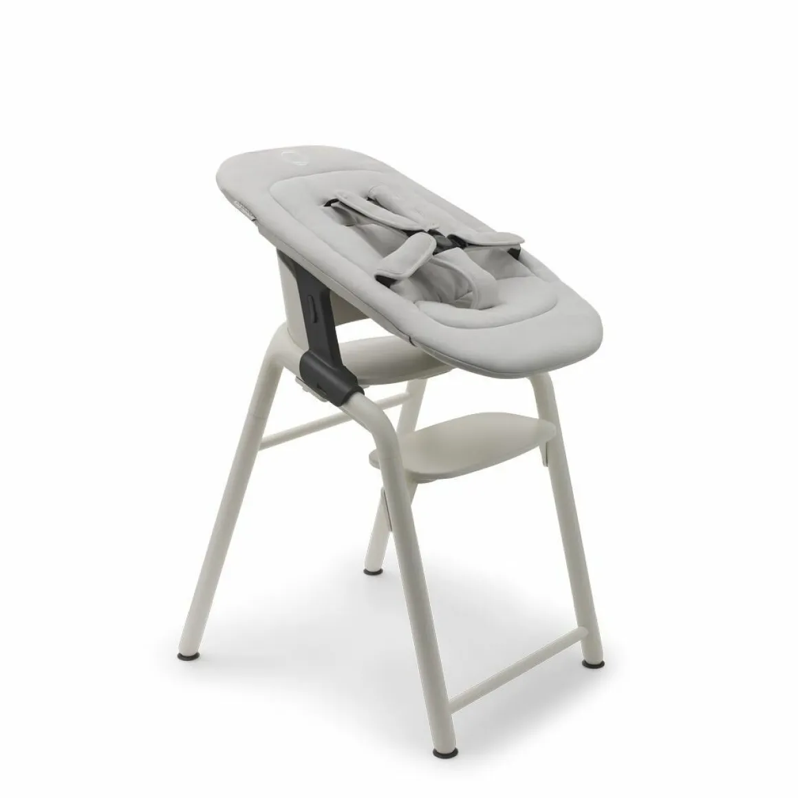 Bugaboo Giraffe Newborn Set Polar White