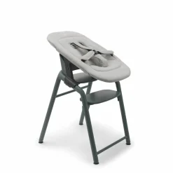 Bugaboo Giraffe Newborn Set Polar White