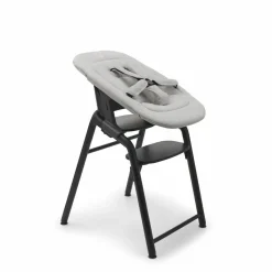 Bugaboo Giraffe Newborn Set Polar White
