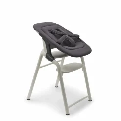 Bugaboo Giraffe Newborn Set Tornado Grey
