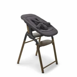 Bugaboo Giraffe Newborn Set Tornado Grey