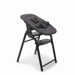 Bugaboo Giraffe Newborn Set Tornado Grey