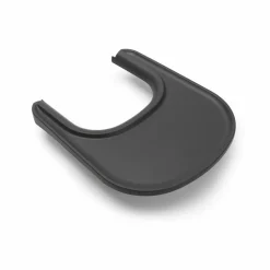 Bugaboo Giraffe Tray Grey