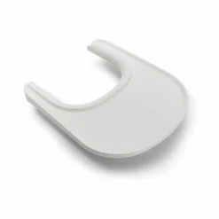 Bugaboo Giraffe Tray White