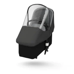 Bugaboo High Performance Regenhoes Donkey