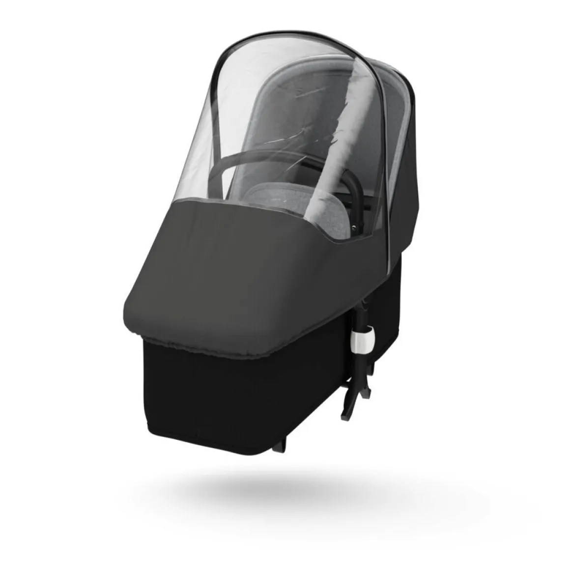 Bugaboo High Performance Regenhoes Donkey
