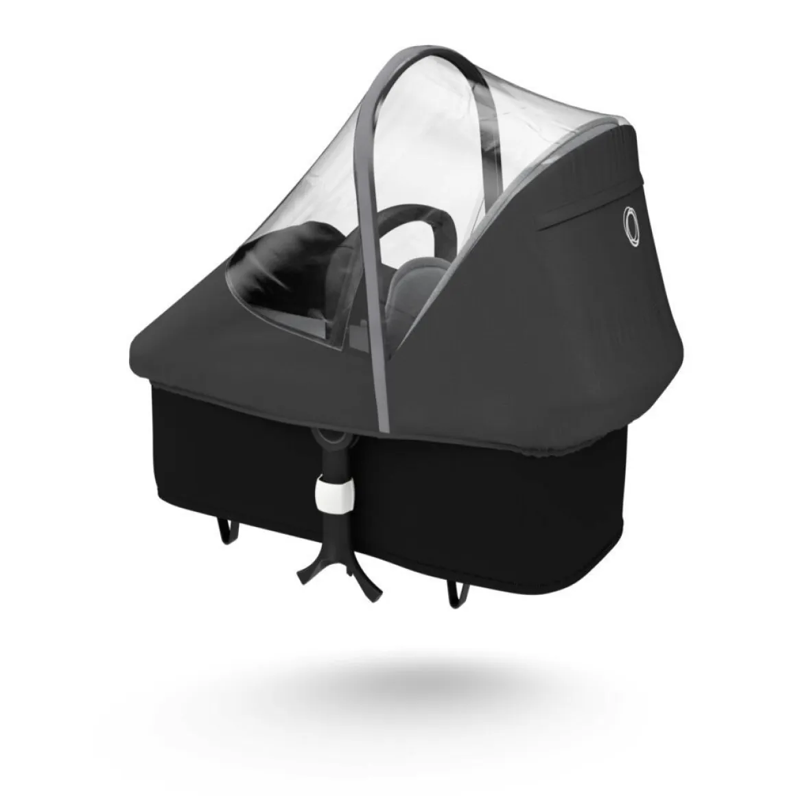 Bugaboo High Performance Regenhoes Donkey