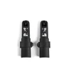 Bugaboo Hoogte Adapter Donkey voor Reiswieg