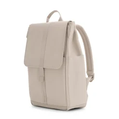 Bugaboo Luierrugzak Desert Taupe