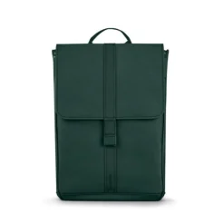 Bugaboo Luierrugzak Fern Green