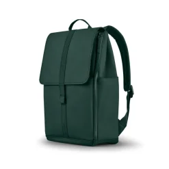 Bugaboo Luierrugzak Fern Green