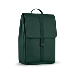 Bugaboo Luierrugzak Fern Green