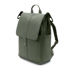 Bugaboo Luierrugzak Forest Green