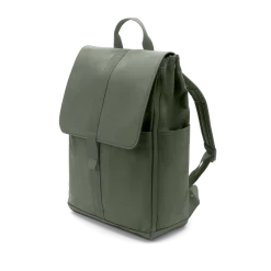 Bugaboo Luierrugzak Forest Green
