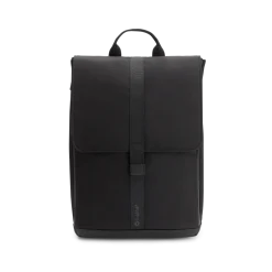 Bugaboo Luierrugzak Midnight Black