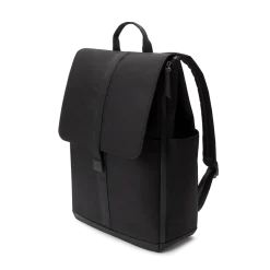 Bugaboo Luierrugzak Midnight Black