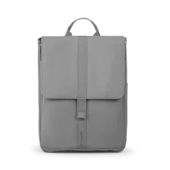 Bugaboo Luierrugzak Moon Grey