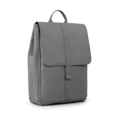 Bugaboo Luierrugzak Moon Grey