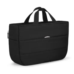 Bugaboo Mono Kinderwagen Donkey 6 Compleet Black - Heritage Black