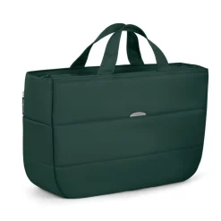 Bugaboo Mono Kinderwagen Donkey 6 Compleet Black - Fern Green