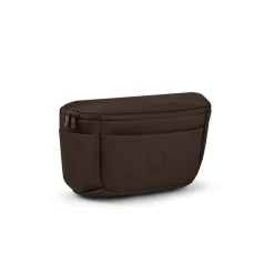 Bugaboo Organizer Cocoa Brown