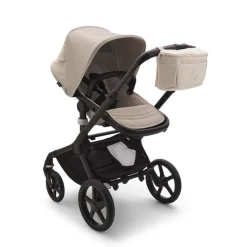 Bugaboo Organizer Desert Taupe