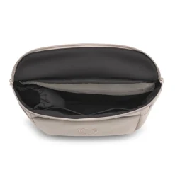 Bugaboo Organizer Desert Taupe