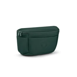 Bugaboo Organizer Fern Green