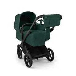 Bugaboo Organizer Fern Green