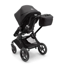 Bugaboo Organizer Midnight Black