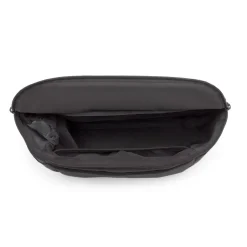 Bugaboo Organizer Midnight Black