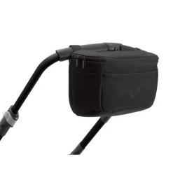 Bugaboo Organizer Midnight Black