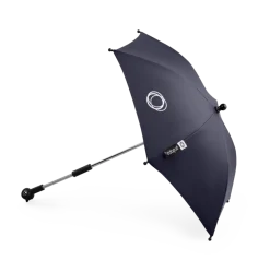 Bugaboo Parasol Deep Indigo