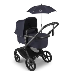 Bugaboo Parasol Deep Indigo