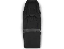 Bugaboo Thermolite Performance Voetenzak Heritage Black