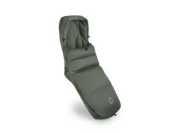 Bugaboo Thermolite Performance Voetenzak Forest Green