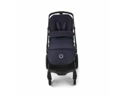 Bugaboo Thermolite Performance Voetenzak Deep Indigo