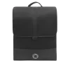 Bugaboo Transporttas Butterfly